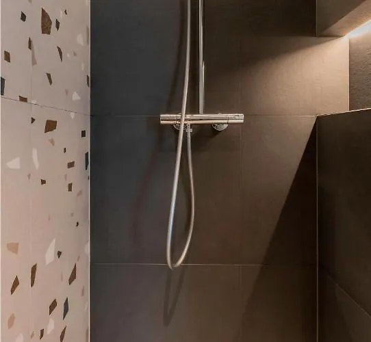 Chlebova 1 Apartmán Gdaňsk